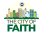 RCCG
