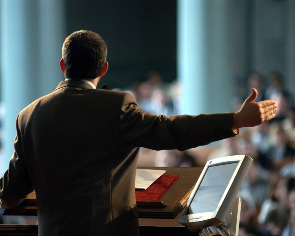 preacher rccg